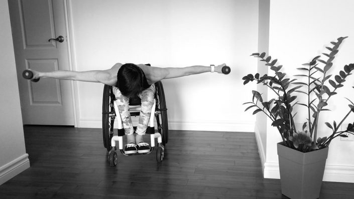 muscu-poids-reverse-fly